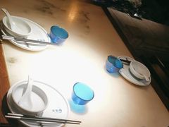 -佬麻雀·新湘菜(珠海金发购物中心店)