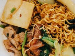 -南京大学-第9食堂