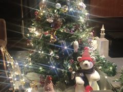 -林肯爵士乐上海中心 Jazz at Lincoln Center Shanghai