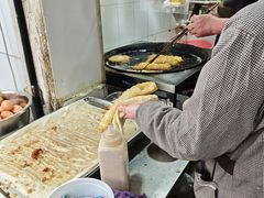 -李记五香豆沫
