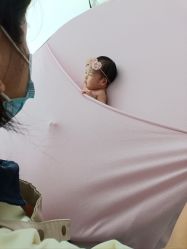 -马克叔叔的照相馆(东门店)