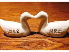 -全聚德(江宁店)