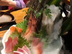 -和彩放题餐厅(酒仙桥店)