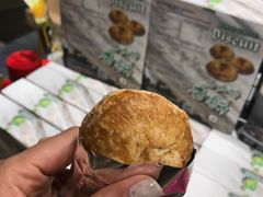 -都念榴莲·城市榴莲