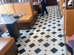 -小满海鲜·别院(天津旗舰店)