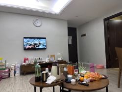 -祥馨月子会所(莞城店)