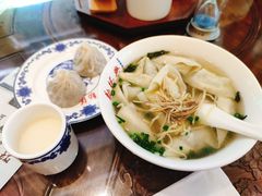 -勤德兴(湖滨路店)