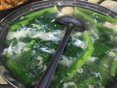 -黎记大排档(慈云路店)