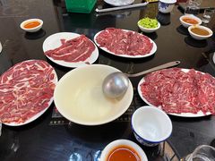 -福合埕牛肉丸(水仙园店)