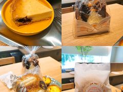 -大仓面包(西平店)