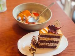 -有序Orderly融合西餐·咖啡(运河外滩店)