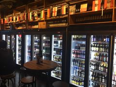 -琶醍壹号•潮菜江景餐吧