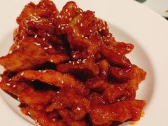 -王记姚家味·地道苏帮菜(凤凰街店)