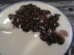 IMAG0405-玫瑰甜品(文明路店)