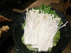 -牛焱·贵州黄牛肉火锅(城西银泰店)