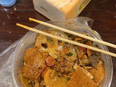 -胖子好盐水鸭(总店)