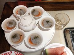 -重庆高老九火锅(昆山万象汇店)