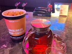 -星聚会KTV(景枫中心店)