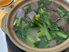 -水东兴记鸭粥店(茂名店)