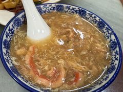 -香港食盈碗仔翅(黄边旗舰店)