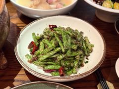 -宋·川菜(珠江新城店)