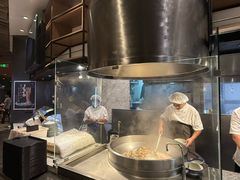 -长岁羊肉汤(万象城店)