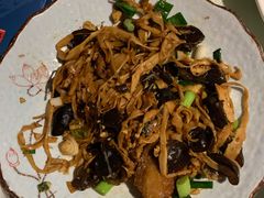 -佬湘楼(越秀城市广场店)