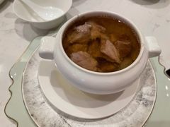 -闻见中国海南菜(K11店)