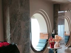 -Y60-SKYLINE天际江景酒店(五一广场店)