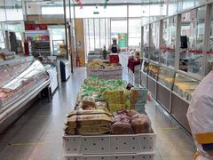 -北京稻香村(京港城生活广场店)