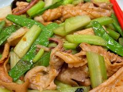 -味可道·黄圃人家园林酒家(兆丰店)
