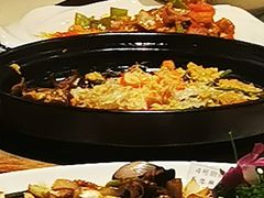 -东北大院·东北菜(三台子店)