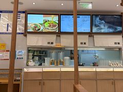 -小满手工粉(北京来福士店)