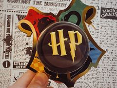 -好利来(熙地港店)