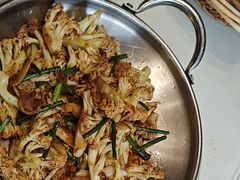 -湖锦酒楼·32年地道湖北菜(光谷店)