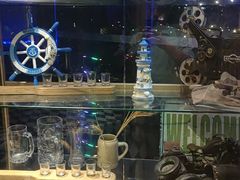 -半山半岛洲际度假酒店·啤酒工厂