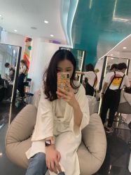 -OnHair造型