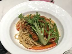 -伊斯坦布尔土耳其清真咖啡餐厅