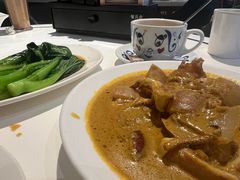 -翠华餐厅(维璟印象城店)