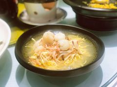 -席家花园(巨鹿花园店)
