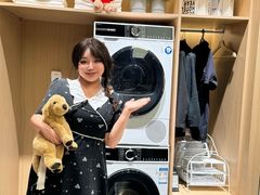 -红星美凯龙北京至尊MALL(东四环中路店)