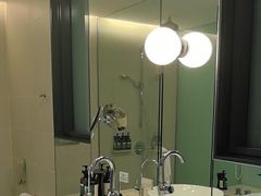 -樟宜机场皇冠假日酒店 （SG Clean） - IHG 旗下酒店