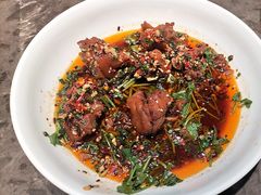 -爱饭(玉兰路直营店)