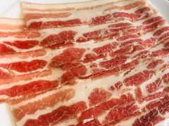 -巴奴毛肚火锅(安阳相州店)