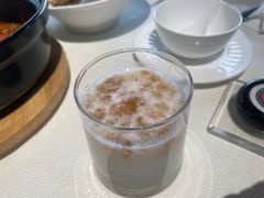 -时间仓(月湖公园店)