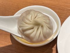 -鼎泰丰(德基广场店)