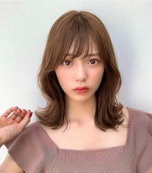 -悦SALON