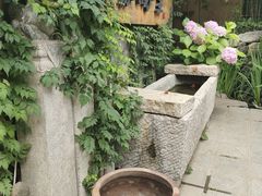 -聚缘堂·海鲜私房菜(松岭路店)