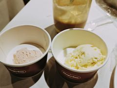 -星伦多自助料理(华润万象城店)