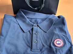 -Canada Goose加拿大鹅(沈阳万象城店)